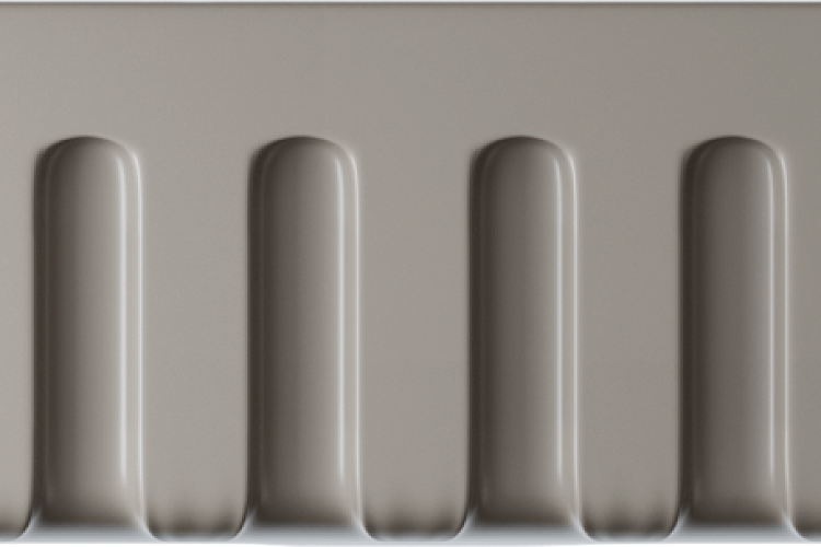  Мойка Omoikiri Mikura 83-CC , фото № 4