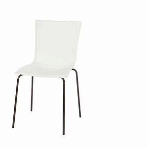 Стул ARIA EASY ELITE