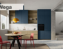  Кухня Wega , фото № 2