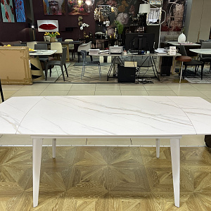 Стол раскладной  Oceano