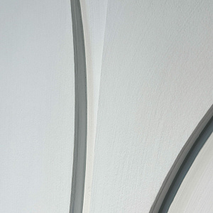 Картина Orbiter 2 80×100