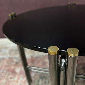 Столик кофейный