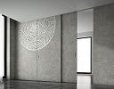  FILO 60 Entry Laccato Gloss Invisible , фото № 1