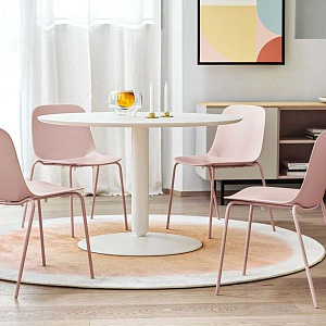 Итальянский стол BALANCE CS4121-FD 105 Calligaris