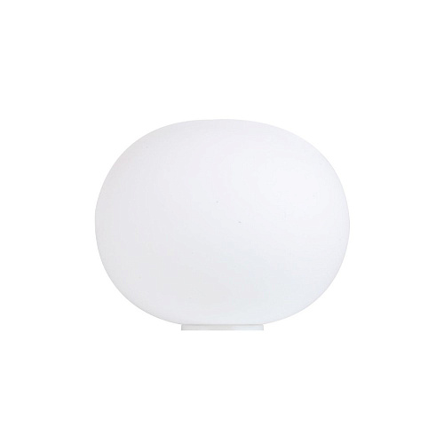  Настольная лампа Flos Glo-Ball Glo-Ball B1 F3021000 , фото № 1