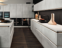  Кухня Stone , фото № 1