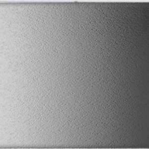 Мойка Omoikiri Tovada 49-IN