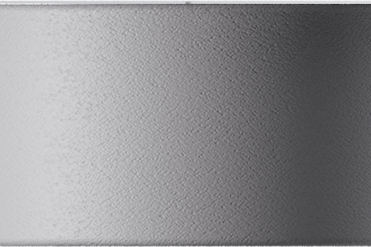  Мойка Omoikiri Tovada 49-IN , фото № 4