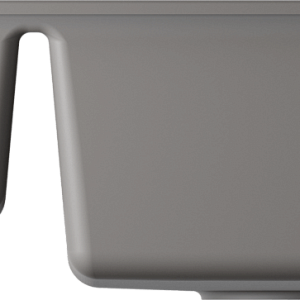 Мойка Omoikiri Bosen 59-2-GR