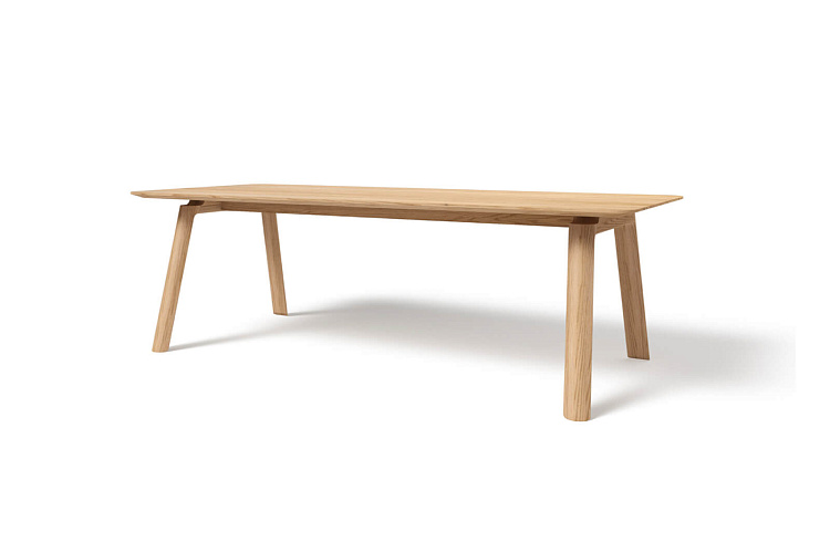  Стол FORUM , фото № 2