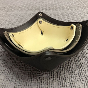 Набор из трех подносов Swing