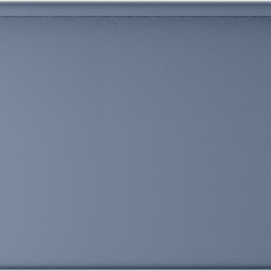 Мойка Omoikiri Okinoshima 76-U/I-SB