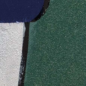 Картина ART DIPI Z715 Размер  60X120