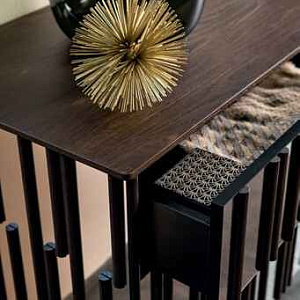 Комод DROPS NIGHT - 8628 Современный