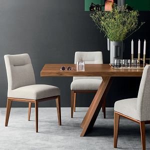 Итальянский Стул Tosca. Calligaris.