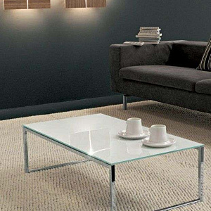 Столик журнальный Central 6284  современный