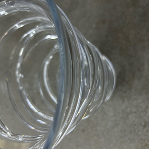 Ваза Millerighe.