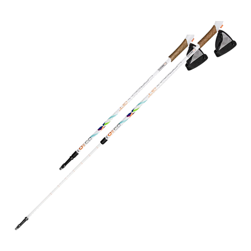  US MEDICA Carbon GT (2 секции) , фото № 1