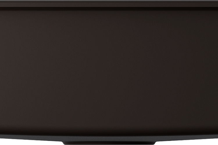  Мойка Omoikiri Daisen 46-ES , фото № 4