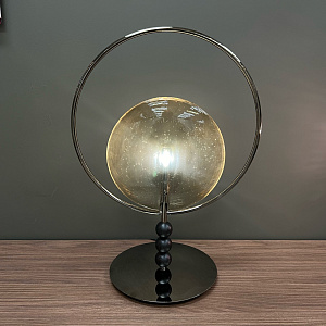 Светильник Dreamy-N