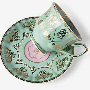 Набор Pols Potten Grandpa Grandpa set 4 230-400-450
