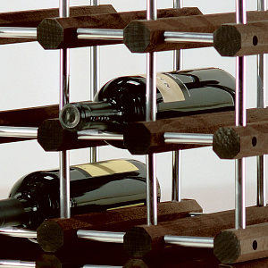 Бутылочница Foppapedretti ILCantiniere