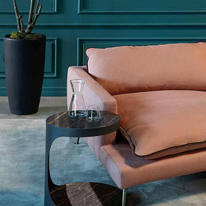 Столик журнальный Modi  8123  Tonin Casa