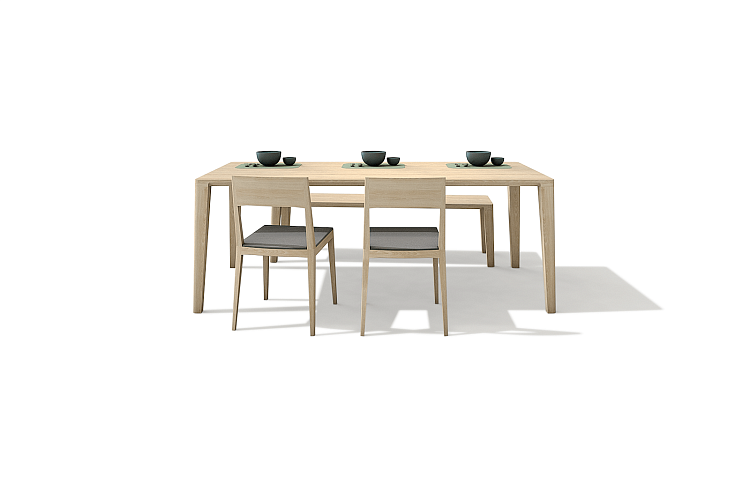  Стол КА , фото № 8