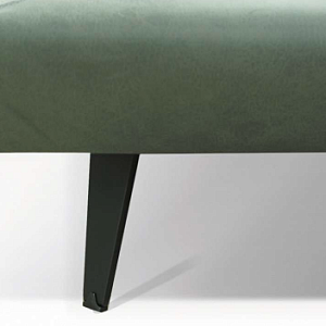 Кровать Vivienne