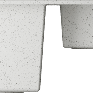 Мойка Omoikiri Daisen 78-2T-EV