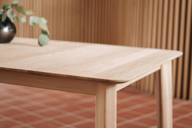  Стол MENU , фото № 4