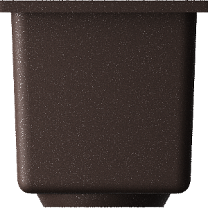 Мойка Omoikiri Bosen 20-U-DC