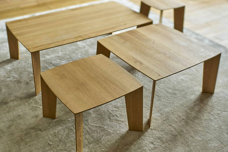  Стол журнальный TIN TIN , фото № 7