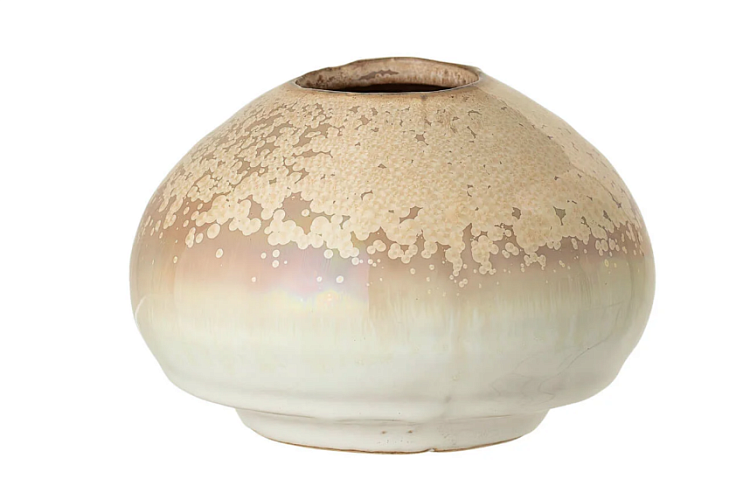  Декоративная ваза Gothard , фото № 1