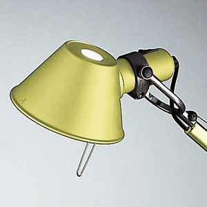 Структура Artemide Tolomeo A010940
