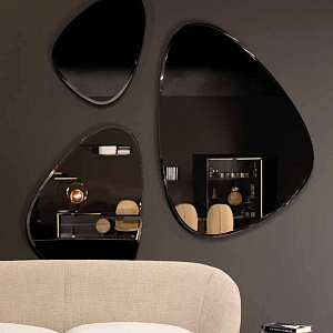 Зеркало Stone élite