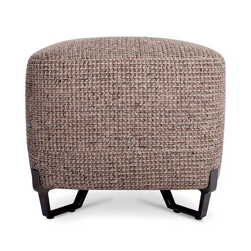  Пуф Van2 VN573 - Кожа , фото № 1