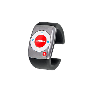 Виброплатформа Yamaguchi VibroPlate