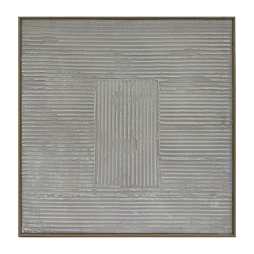  Панно Moire OR025 , фото № 1