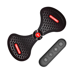 Пульт управления к миостимуляторам Yamaguchi Controller