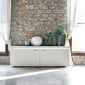 Тумба Goya 6107 Современный