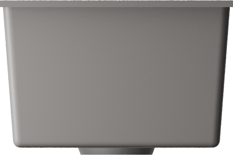  Мойка Omoikiri Bosen 41A-GR , фото № 4