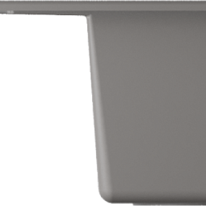 Мойка Omoikiri Sumi 79A-GR