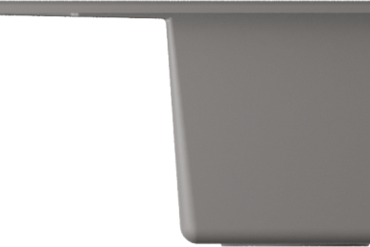  Мойка Omoikiri Sumi 79A-GR , фото № 4