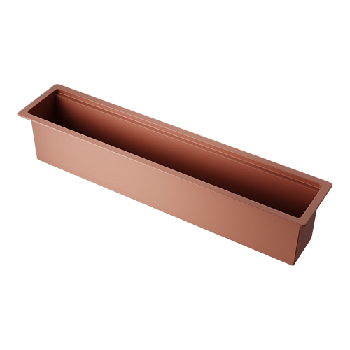  Cушка для посуды Omoikiri DRY-03 PRO CN , фото № 1