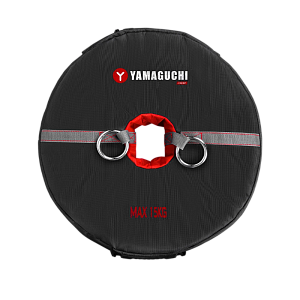 Напольная груша Yamaguchi Kinetic