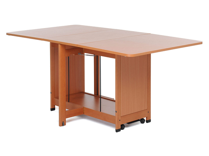  Стол книжка Foppapedretti Copernico , фото № 1