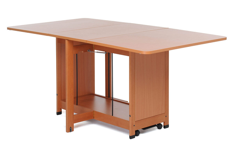  Стол книжка Foppapedretti Copernico , фото № 1