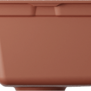 Мойка Omoikiri Sintesi 116-CN