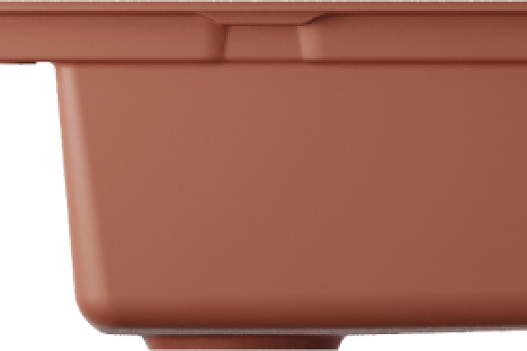  Мойка Omoikiri Sintesi 116-CN , фото № 4